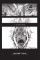 ����� ������ ����� ���������� / Deadman Wonderland. ��� 9