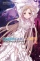 ������ Sword Art Online. ��� 16. ����������. �����
