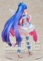 Stocking FG7886