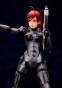 Commander Shepard FG7365