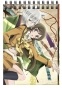 ������� � ������ A6 Kamisama Hajimemashita - Tomoe � Nanami