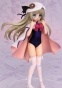 Little Busters - Noumi Kudryavka School Swimsuit ver.