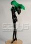 C.C. FG7910