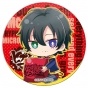 ������ ��������� ������� Hypnosismic Division Rap Battle - Saburo Yamada