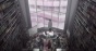 ����� �������� / Harmony [HD]