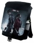 ������ �������� "Resident Evil 2" Leon � Claire
