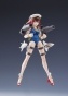   Gattai Musashi: ACKS GR-03