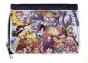   Ragnarok online