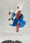 Chun Li FG8078