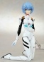 Evangelion - C.M.O Ayanami Rei