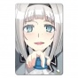   ShimoSeka 350394