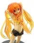 ������� Shakugan No Shana - ����