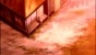 Jigoku Shojo ( ) ( )