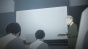 ����� - ����������� / Ajin