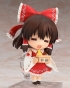  Nendoroid 700  Reimu Hakurei 2.0