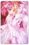    Bishoujo Senshi Sailor Moon 304836