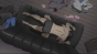 Denpa Teki na Kanojo ( )