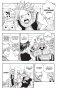 ����� ����� ��� / Fairy Tail. ��� 10