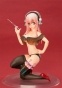 Super Sonico Evil Nurse ver.