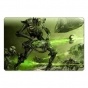    Warhammer 321682