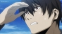 Btooom! (��-���!) HD
