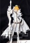 Saber Bride  FG7603