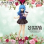 ������� SAV Glitter & Glamours Yoshino