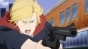    / Banana Fish [DVD]
