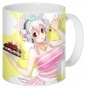 ������ SoniComi "St. Valentine's Day" 310985
