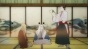 ������� �������� / Nobunaga Concerto [10 �� 10] TV (720p)