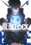 ����� Blue Lock: ����� ������ ��� 6