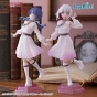 ������� SAV Yugiri Tsuzuri - Hasunosora Jogakuin School Idol Club