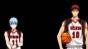 Kuroko no Basuke OVA (��������� ������) HD