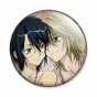 ������ Loveless Kouya and Yamato