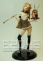 Mada Chan FG8028