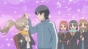     / Akkun to Kanojo [HD]