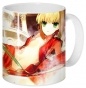 ������ Fate/stay night 200783