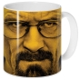 ������ Breaking Bad 306972