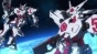 Ginga Kikoutai Majestic Prince ( :  ) HD