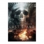 ������ �������� Tom Clancy's The Division Last Stand