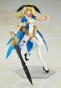  PLAMAX GP-02 Guilty Princess Maidroid Alice