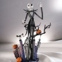 Nightmare Before Christmas - Jack Skellington ***