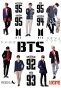   "BTS" No.11