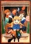 Orphen 2: Revenge ( : )