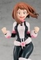  POP UP PARADE My Hero Academia: Ochaco Uraraka Hero Costume Ver.