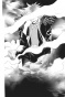 ����� ����� �������, ��� / Kamisama Hajimemashita. ��� 21
