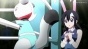 Blood Lad ( ) HD