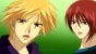 The Seven Metamorphoses of Yamato Nadeshiko (   )