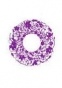     Innova Azalea Violet 1 Tone