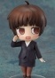 Psycho-Pass - Nendoroid Tsunemori Akane